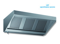 NAPA SNACK DOSTUPNO U RAZLIČITIM DIMENZIJAMA