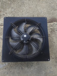 ventilator 230 v 650x650