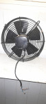 VENTILATOR  ugostiteljski