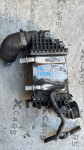 04L145749L VW T6 MAN TGE HLADNJAK INTERCOOLER