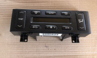 406 klima uređaj PEUGEOT klima uređaj 96303375