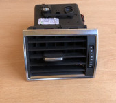 4E0820952 - PREDNJI SREDNJI VENTILATOR AUDI A8 D3 ventilacijski otvor