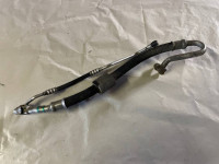 6927538 - CRIJEVO KLIMATIZACIJE BMW 1 3 E81 E82 E87 E90 E91 E92