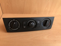6960860 - KLIMA UREĐAJ BMW 1 3 E87 E90 E91 E92 klima uređaj