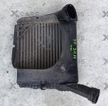 7P0145804A VW Touareg intercooler hladnjak