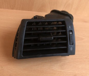 8361897 - PREDNJI LIJEVI VENTILACIJSKI OTVOR BMW 3 E46 lijevi ventilac