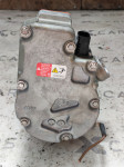 9J1816797C kompresor klime Audi E Tron GT