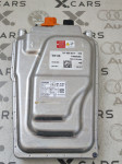 9J1963507F Webasto Audi E Tron GT Porsche Taycan