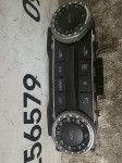 A2049002103 KLIMATRONIK W204 C KLASA