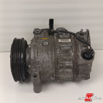 A8 4N KOMPRESOR KLIME - 4N0816803E RABLJEN