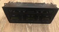 A8 D2 klima uređaj AUDI klima uređaj 4D0820043 4D0 820 043