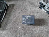 ABS PEUGEOT 2008 /10091539903 / 10062533491 / 28515391093 / 9817961380