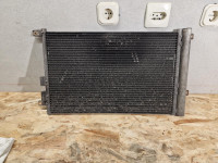 Alfa Romeo 156 Hladnjak kiler klime 1997-2003