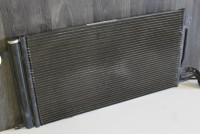 ***AUDI A1 / VW POLO 6R 6C HLADNJAK KLIME  6R0820411AC