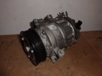 Audi A3 8V VW Golf Klima kompresor 5Q0820803 5Q0 820 803