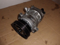 Audi A3 TT VW Golf Klima kompresor 1K0820859R 1K0 820 859R S3 8P TTS