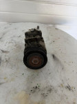 AUDI A4 8K KOPRESOR KLIME
