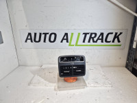 Audi a4 a5 8w b9 zadnja srednja rešetka ventilacije 8W0819023B