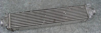 ****AUDI A4 A5 B9 A6 C8 INTERCOOLER HLADNJAK ZRAKA***8W0145805AB