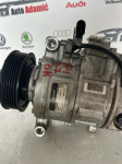 Audi A4 B7 kompresor klime