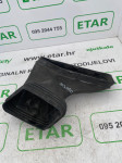 AUDI A4 B8, 2008.–2015. — KANAL USISA ZRAKA — 1021300601