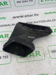 AUDI A4 B8, 2008.–2015. — KANAL USISA ZRAKA — 1021300S01