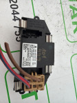 AUDI A4 B8, 2008.–2015. — REGULATOR VENTILATORA GRIJANJA — 8K0820521B
