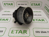 AUDI A4 B8, 2008.–2015. — VENTILATOR GRIJANJA — 8K2820021