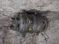 Audi A6 c4 2.6-2.8 V6 kompresor klime