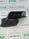 AUDI A6 C7, 2011.–2014. — KANAL DOVODA ZRAKA VENTILACIJE — 4G2819904