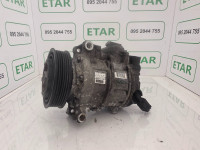 AUDI A6 C7, 2011.–2014. — KOMPRESOR KLIME — 4G0260805D