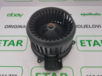 AUDI A6 C7, 2011.–2014. — MOTOR VENTILATORA GRIJANJA — 4H2 820 021B