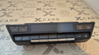 Audi E Tron GT 4J3820043A klimatronik oštećen