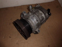 Audi RS3 TTRS Klima kompresor 1K0820808C 1K0 820 808 C VW Golf