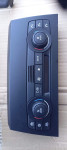BMW 3 E90 E91 komande klime 64119117136 klimatronic
