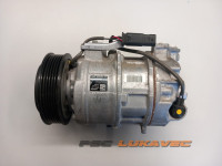 BMW 3 F30 KOMPRESOR KLIME 447160-8766