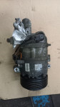 BMW 318 320i 118 i 120i kompresor klime za N43 motor 9182794