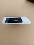 BMW E90 E91 E92 resetka ventilacije