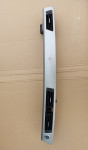BMW E90 E91 E92 resetke ventilacije