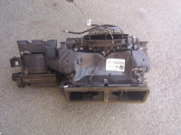 Bmw e90 ventilacija 2010g