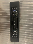 BMW E90,91,92, KLIMATRONIC