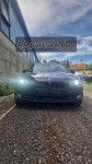 BMW F10 F11 2.0 D KOMPRESOR KLIME