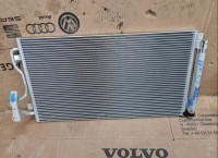 BMW F20/F30 hladnjak klime, 6804722