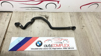 BMW F30 B38 Coolant Hose Hose 7647372