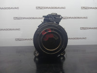 Bmw F30 Kompresor klime N47D20C