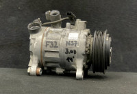 Bmw F30  Kompresor Klime