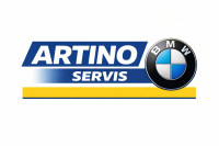 BMW kompresor klime, ventilator grijanja ITD