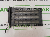 BMW SERIJA 3 F30/F31, 2011.–2015. — ELEKTRIČNI GRIJAČ KABINE — 9230594