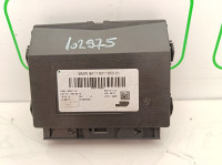 BMW SERIJA 3 F30/F31, 2011.–2015. — JEDINICA KLIME — 64119311850