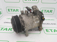 BMW SERIJA 3 F30/F31, 2011.–2015. — KOMPRESOR KLIME — 64529223695
